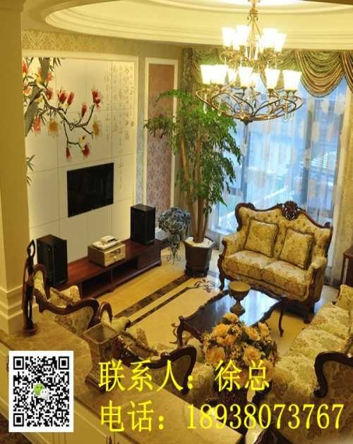 广东背景墙打印机/新添润背景墙打印机哪家好