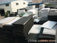 深圳eva制品厂家/阻燃eva制品订制
