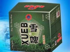 青岛崂岸雪啤价格——德州哪里有供应划算的青岛崂岸