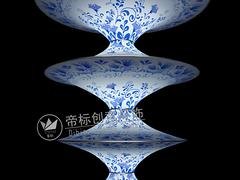 价位合理的帝标多层创意吊灯涛声灯具供应——建阳帝
