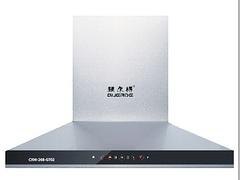 上等广西抽油烟机，广西厨卫电器批发价格怎么样