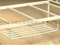 通州宿舍上下床：如何选购好的宿舍上下床