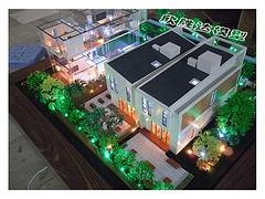 厂家供应销售单体模型——哪里有销售价格合理的销售