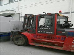 常熟吊装搬运公司 供应苏州高品质的起重吊装