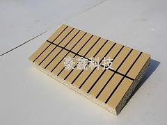 口碑好的发泡水泥保温装饰一体化板供应商，当属豪鑫