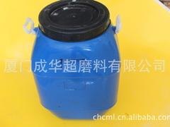 研磨液代理商，性价比高的研磨液成华超品质推荐