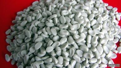 不堵网厂家直销】塑料消泡剂.塑化性好.吸水性好分