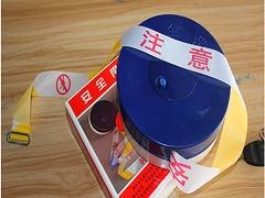 畅销的广西交通安全警戒带品牌推荐_靖西广西畅路安