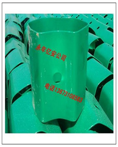 河北耐用的防阻块 防阻块价格