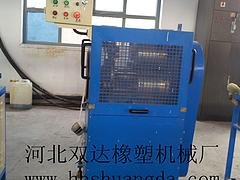 邢台双达橡塑机械针织机制作商——供应针织机机械