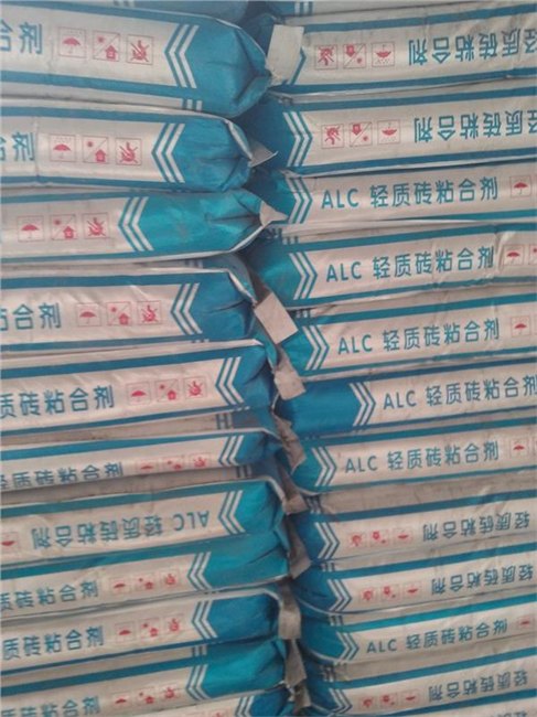 宁波轻质砖粘合剂批发轻质砖隔墙，轻质砖批发