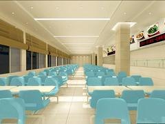 专业的学校食堂承包武汉锦康餐饮提供 武汉食堂承包