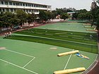 买新型地坪优选金美康地坪_地坪