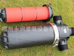 优质过滤器_价位合理的过滤器供应
