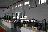 广西PAC投加装置 四川加药设备供应