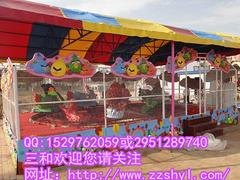 喷球车哪家买 优质熊出没家