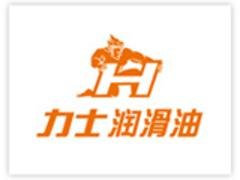江苏专业的天然气专用机油哪里有售|供应港闸发动机