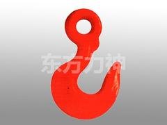 供应眼形货钩（不带保险卡|优惠的眼形货钩供应