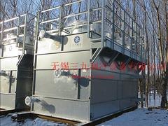 哪里可以买到空压机冷却塔——销售空压机冷却塔