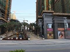皇家啡珠哪里找 知名的皇家啡珠供应商