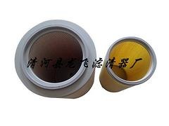 实惠的奔驰滤清器0030947004邢台厂商直销