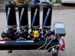 南宁园林、景观机械 福州哪里有卖质量好的农业灌溉