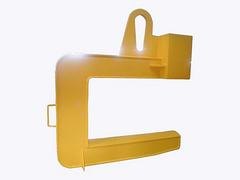 C型卷板吊具代理——在哪可以买到C型卷板吊具