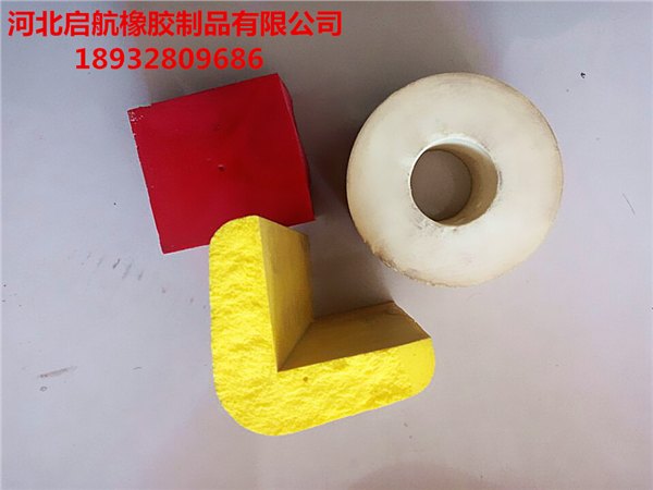 发泡聚氨酯介绍/河北启航橡胶制品有限公司