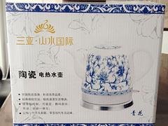 哪里有知名的海南礼品公司 海南礼品定制