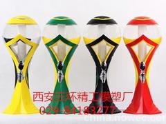 塑料模具，酒泡模具，模具加工，模具设计