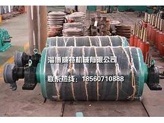 浙江电动滚筒 想买实惠的电动滚筒，就来威