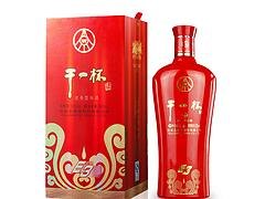 哪里能买到放心的干一杯（E5）
