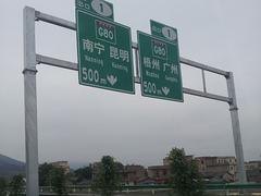 哪里能买到价位合理的龙门架，贵港龙门架