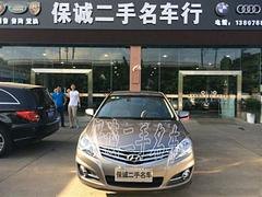 文昌哪家二手车能保证车况，哪里能买到实用的北京现