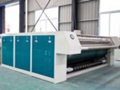 实用的熨平机，超优惠的烫平机哪里有卖