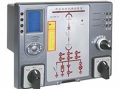 KZX-109B－2 开关柜智能操控