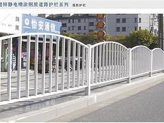 道路护栏代理 出售洛阳实用的道路护栏