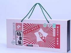 五常稻花香专卖店：什么地方有供应优惠的五常稻花香