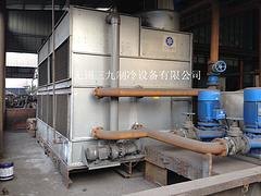 黑龙江闭式冷却塔厂家 江苏哪家闭式冷却塔厂家口碑