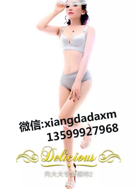 向大大华博基尼