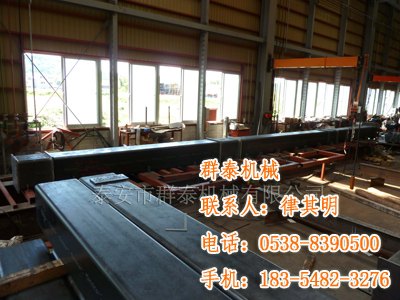 【巧夺天工】江苏悬臂送丝机生产厂家【主推产品】