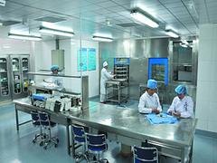 甘南供应室工程_信誉好的供应室哪里有