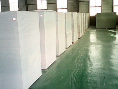 供应临沂优惠的PVC建筑模板：石家庄PVC建筑模