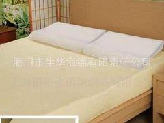 慢回弹记忆枕代理_物超所值的生华慢回弹床垫就在海