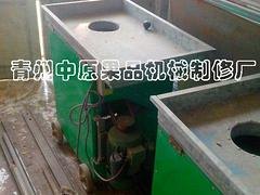 潍坊耐用的山楂切片机出售_山楂切片机批发
