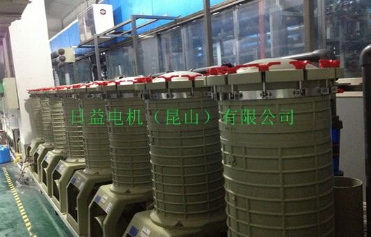 金昌耐酸碱自吸泵供应价格