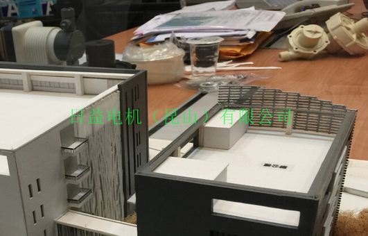 湖州国宝过滤机供应厂家