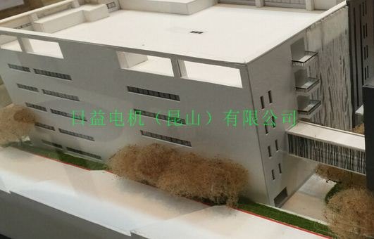 十堰国宝过滤机供应商