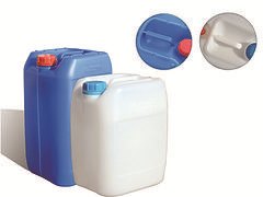 临沂25L堆码桶 选性价比高的25L堆码桶就选众