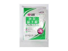 宁德白乳胶——信誉好的大帝国环保腻子粉批发商